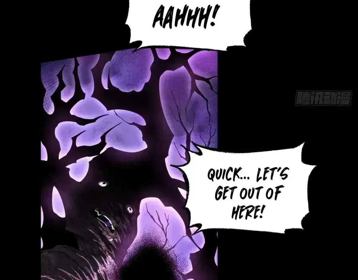 Read Sinister Immortal Path chapter 1.8 image 102 on Lezhin
