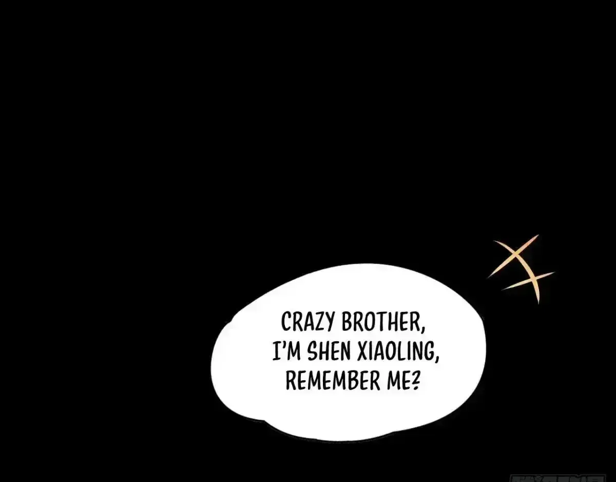 Read Sinister Immortal Path chapter 1.8 image 105 on Lezhin