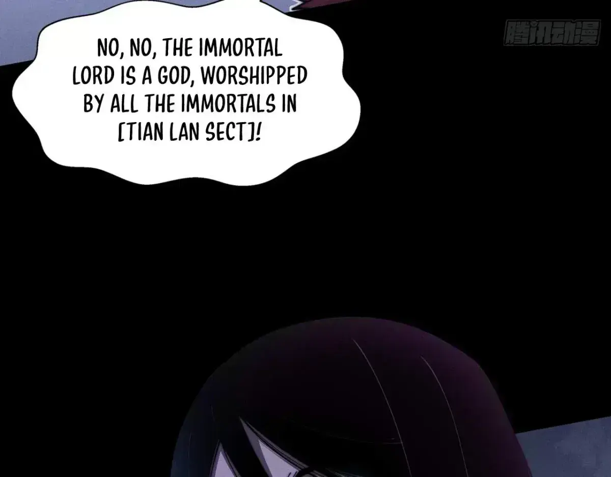 Read Sinister Immortal Path chapter 1.8 image 119 on Lezhin