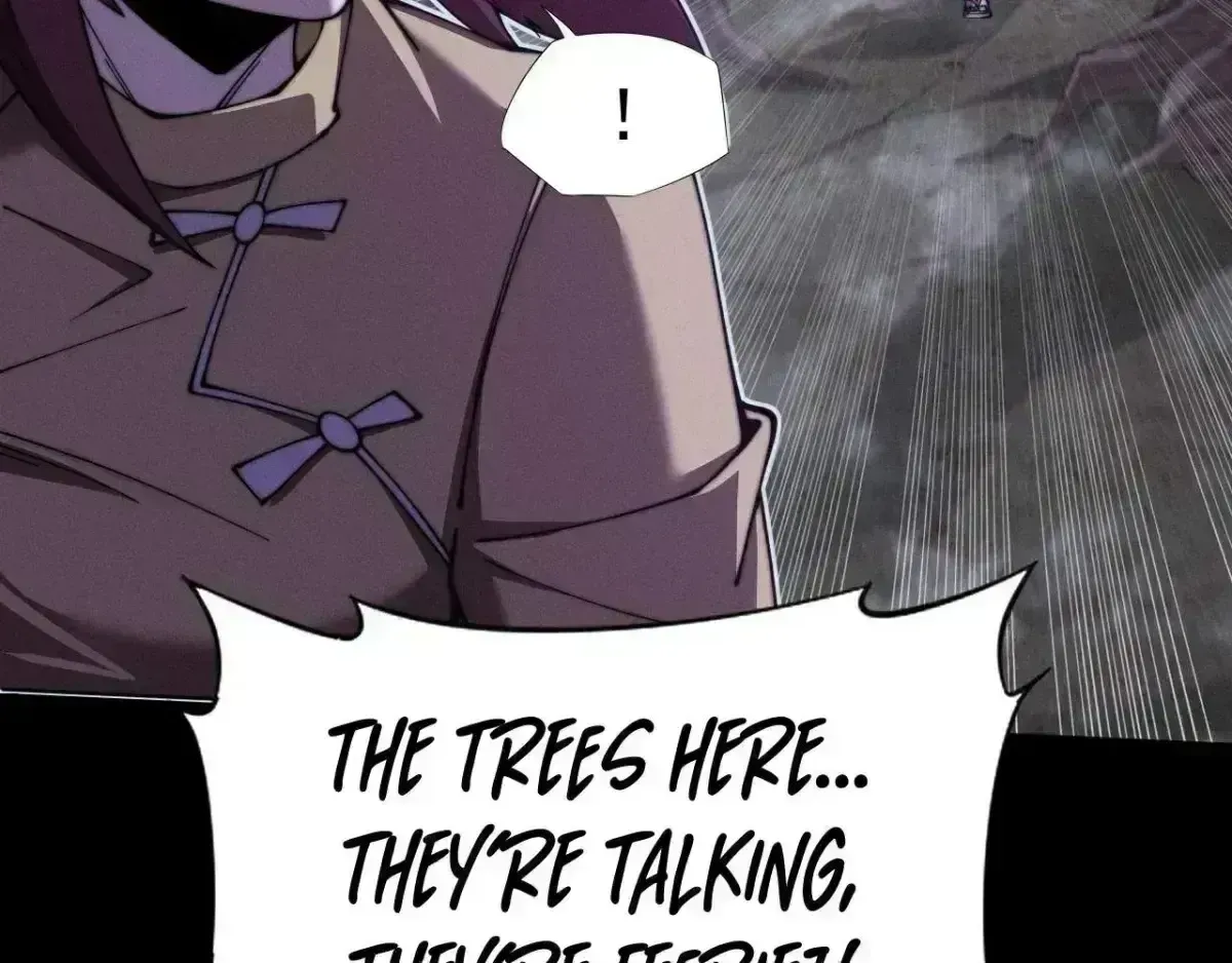 Read Sinister Immortal Path chapter 1.8 image 123 on Lezhin