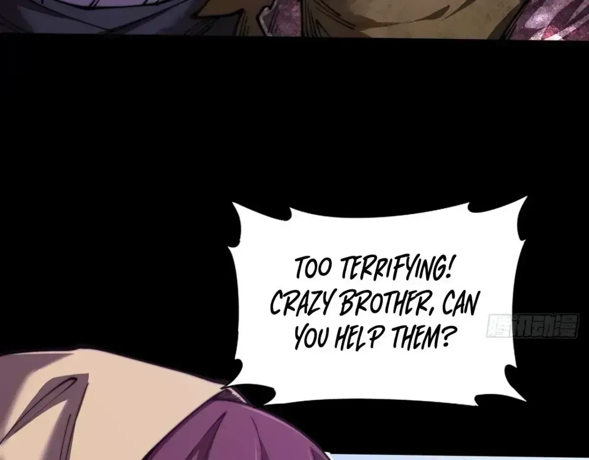 Read Sinister Immortal Path chapter 1.8 image 141 on Lezhin