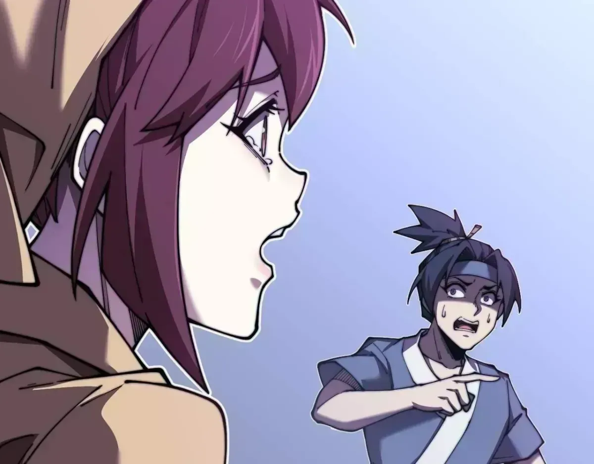 Read Sinister Immortal Path chapter 1.8 image 142 on Lezhin