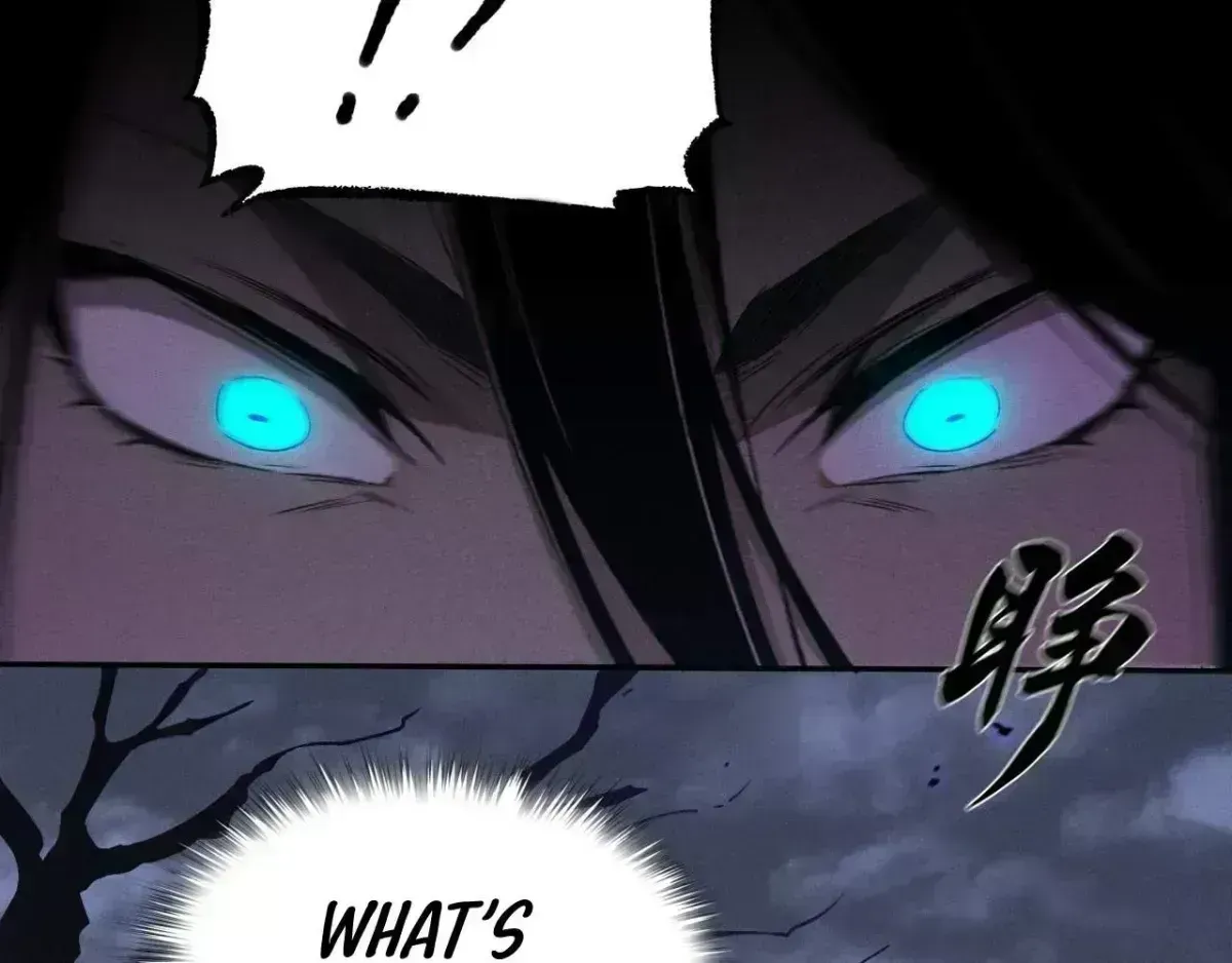 Read Sinister Immortal Path chapter 1.8 image 15 on Lezhin