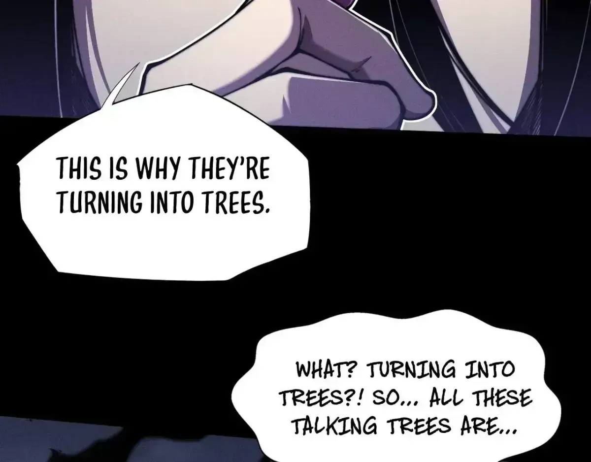 Read Sinister Immortal Path chapter 1.8 image 150 on Lezhin