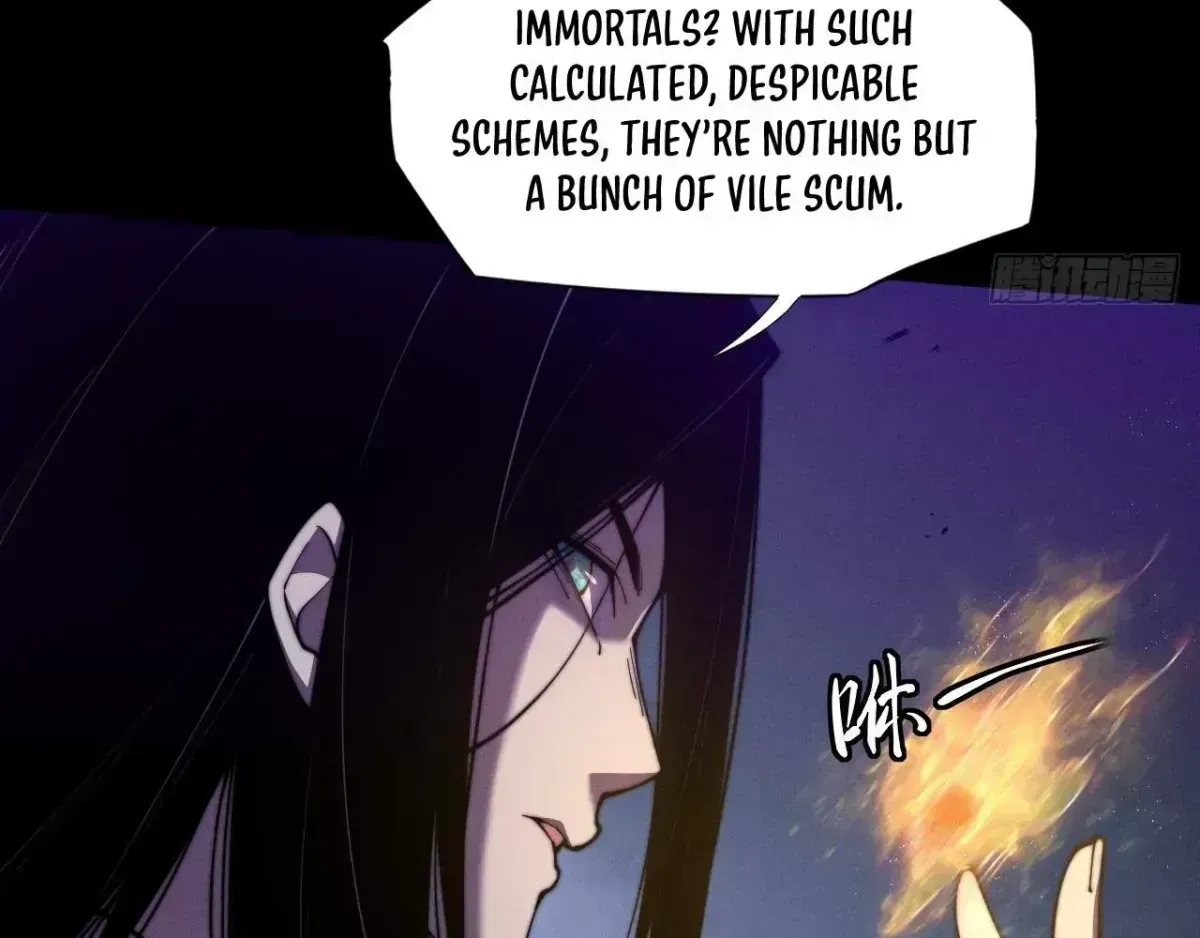 Read Sinister Immortal Path chapter 1.8 image 153 on Lezhin
