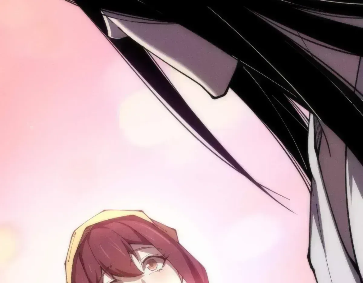 Read Sinister Immortal Path chapter 1.8 image 161 on Lezhin