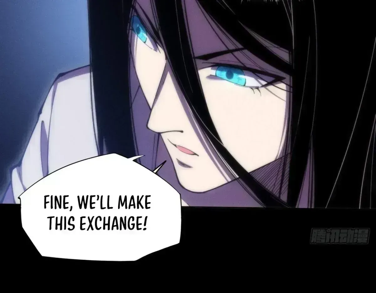 Read Sinister Immortal Path chapter 1.8 image 164 on Lezhin