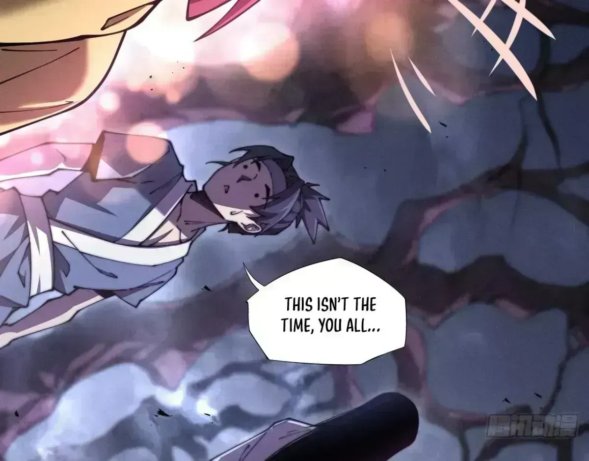 Read Sinister Immortal Path chapter 1.8 image 167 on Lezhin