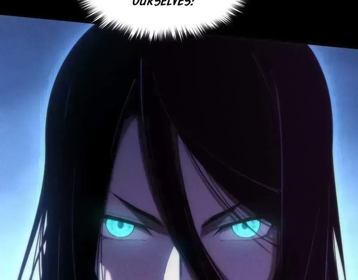 Read Sinister Immortal Path chapter 1.8 image 169 on Lezhin