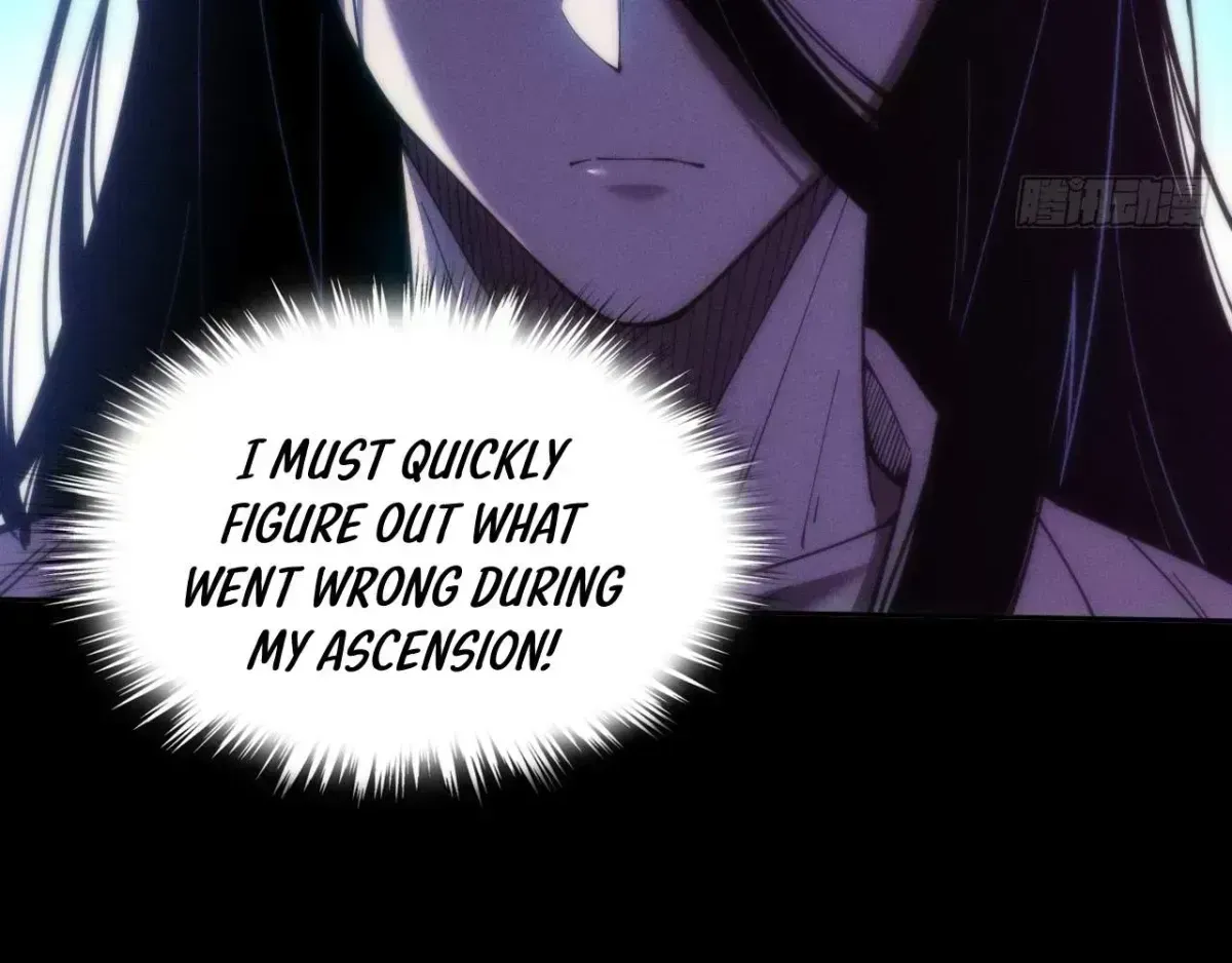 Read Sinister Immortal Path chapter 1.8 image 170 on Lezhin