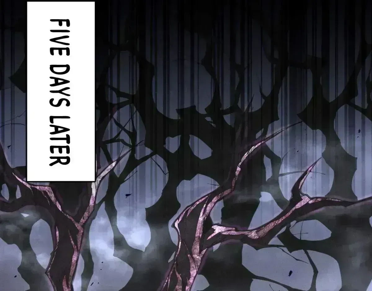Read Sinister Immortal Path chapter 1.8 image 172 on Lezhin
