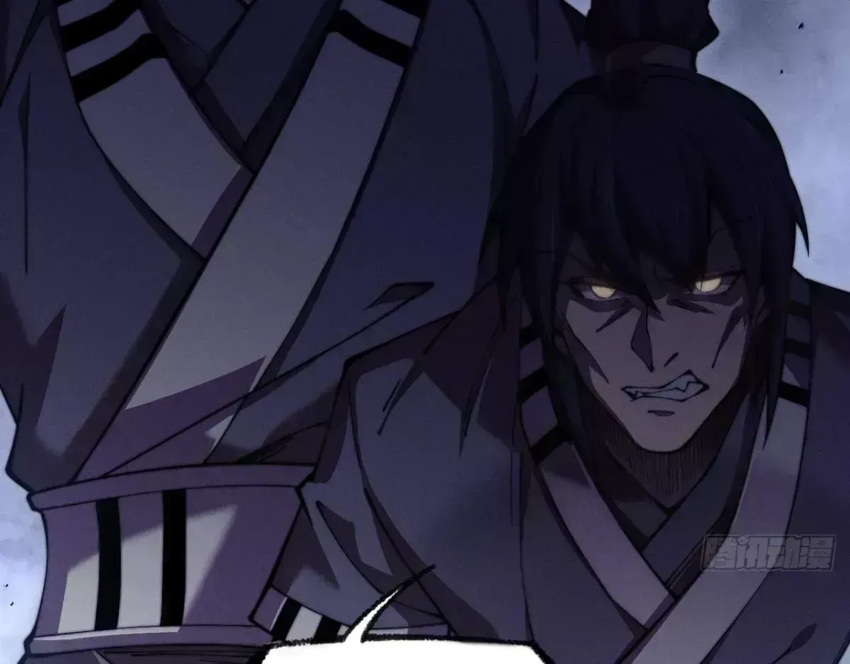 Read Sinister Immortal Path chapter 1.8 image 176 on Lezhin