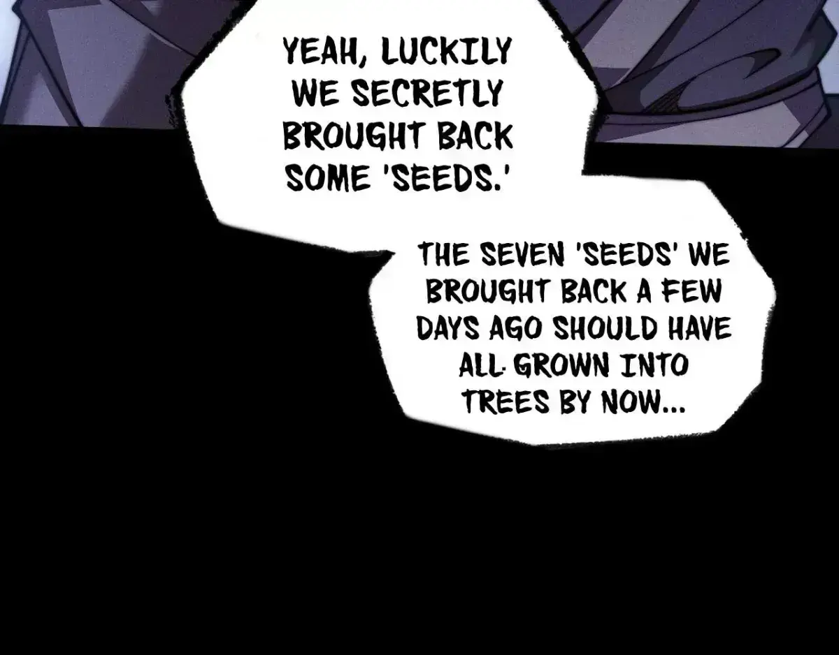 Read Sinister Immortal Path chapter 1.8 image 177 on Lezhin