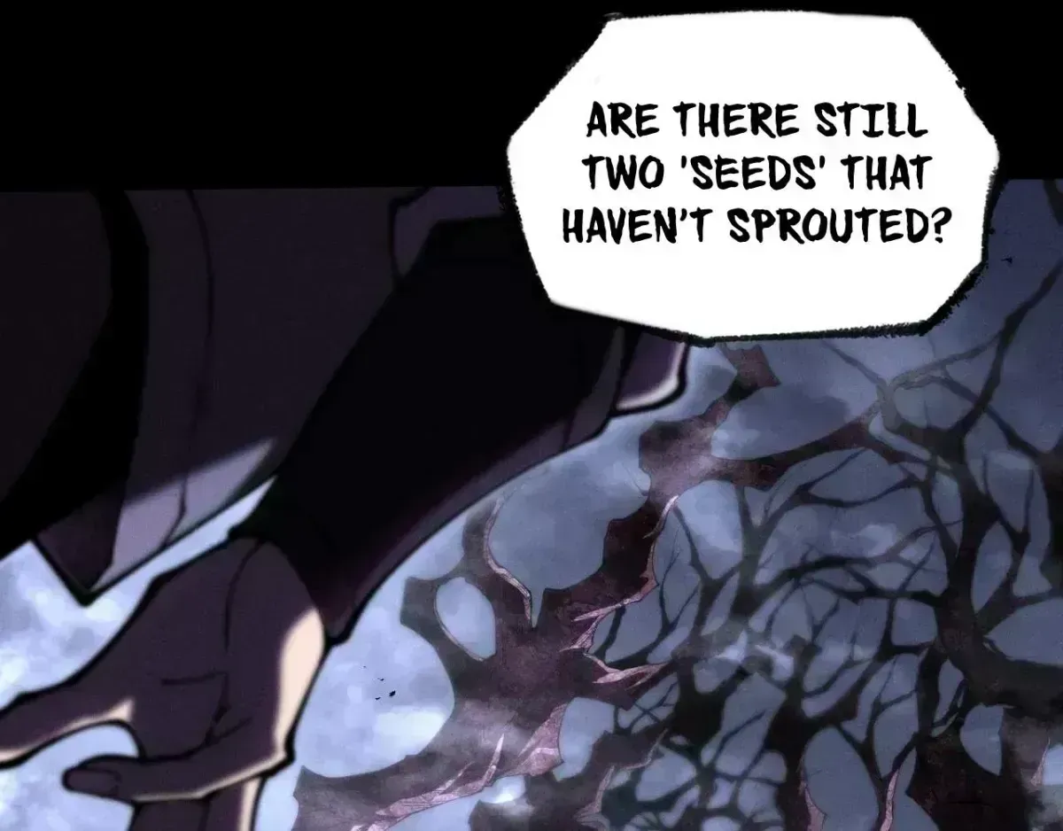 Read Sinister Immortal Path chapter 1.8 image 185 on Lezhin