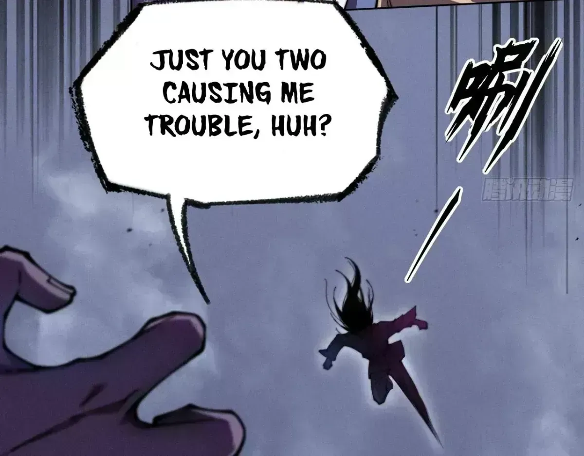 Read Sinister Immortal Path chapter 1.8 image 191 on Lezhin