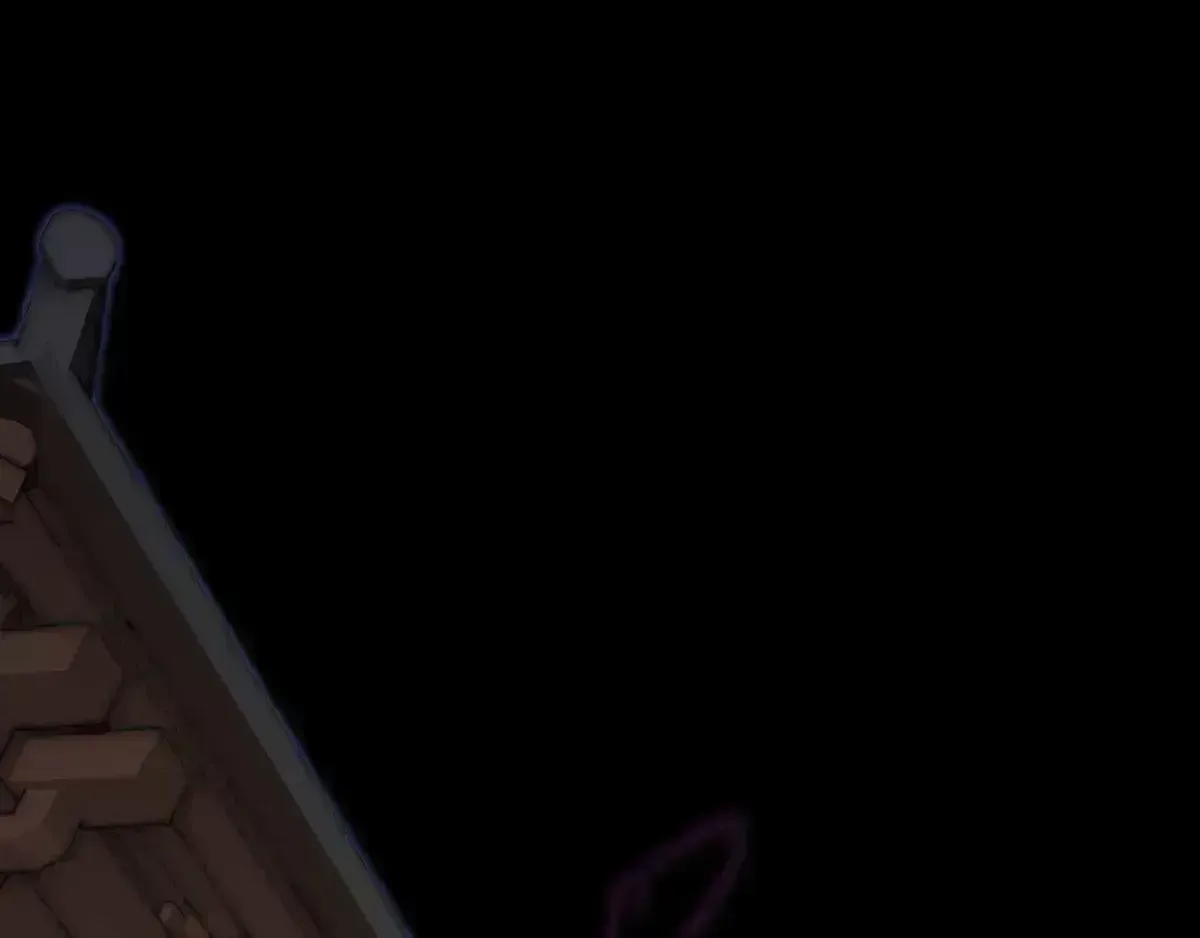 Read Sinister Immortal Path chapter 1.8 image 2 on Lezhin