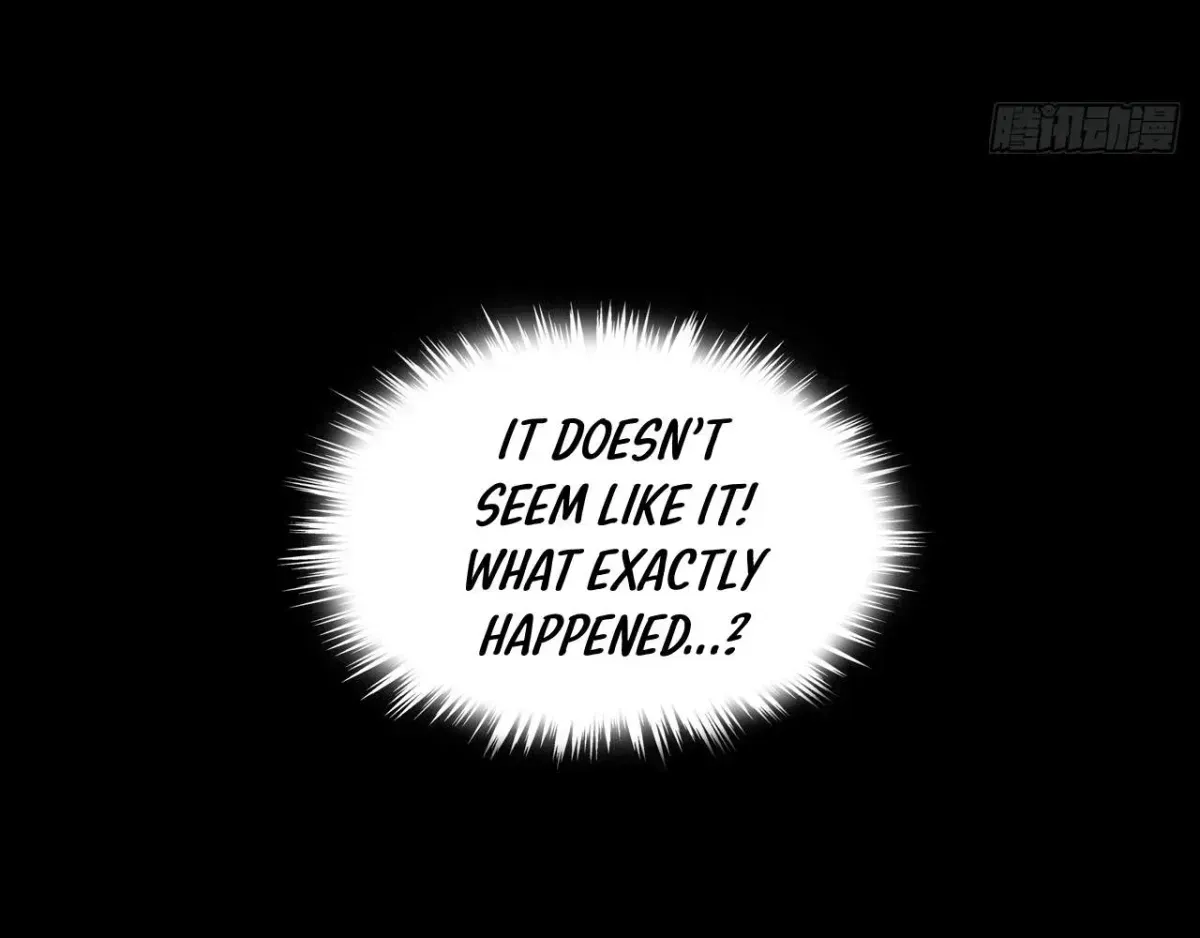 Read Sinister Immortal Path chapter 1.8 image 20 on Lezhin