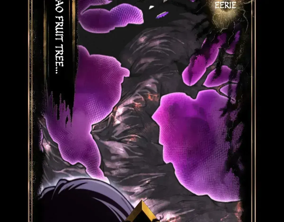 Read Sinister Immortal Path chapter 1.8 image 203 on Lezhin