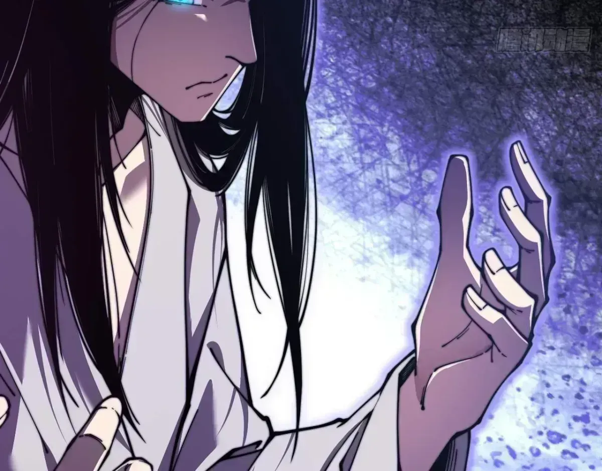 Read Sinister Immortal Path chapter 1.8 image 32 on Lezhin