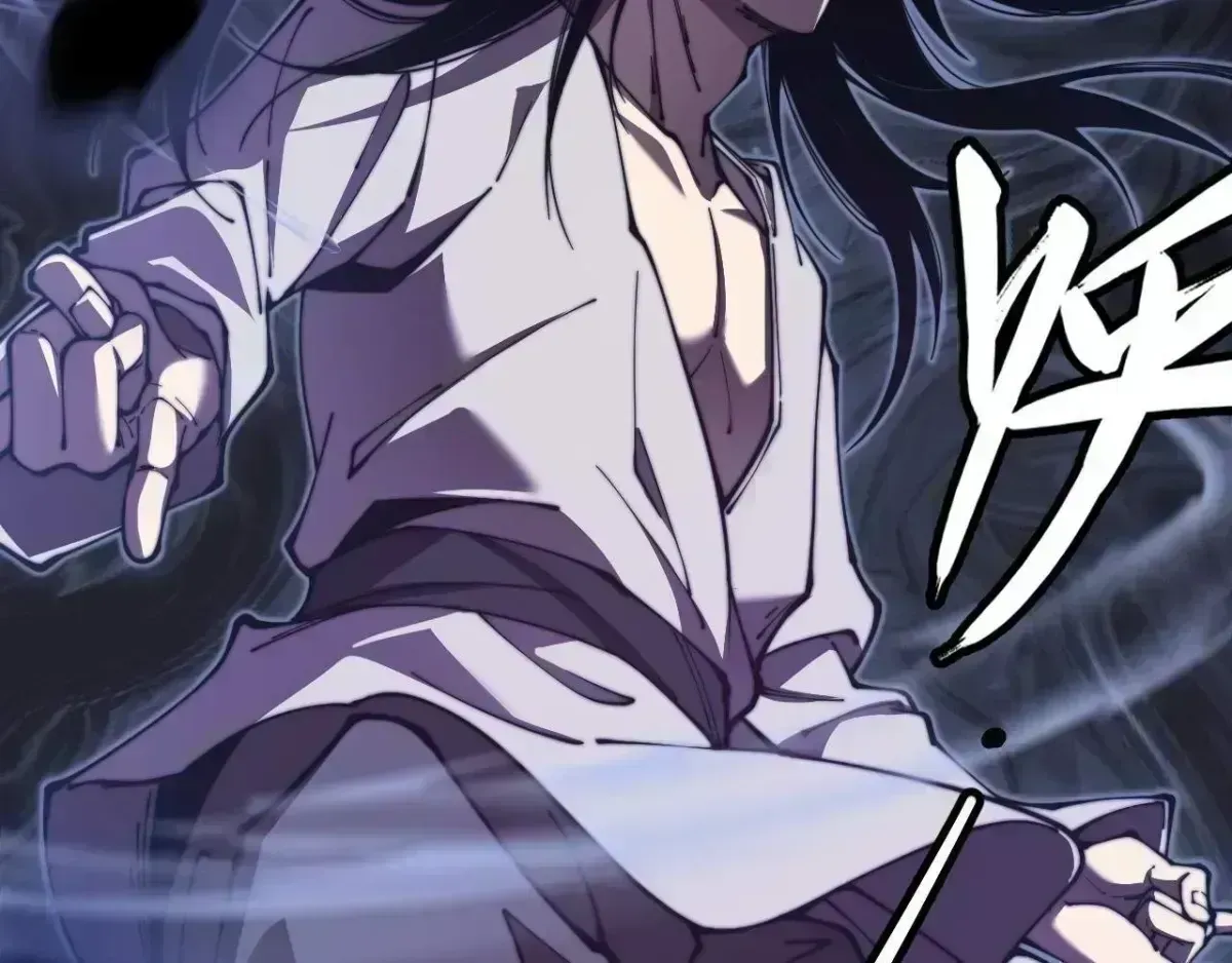 Read Sinister Immortal Path chapter 1.8 image 39 on Lezhin