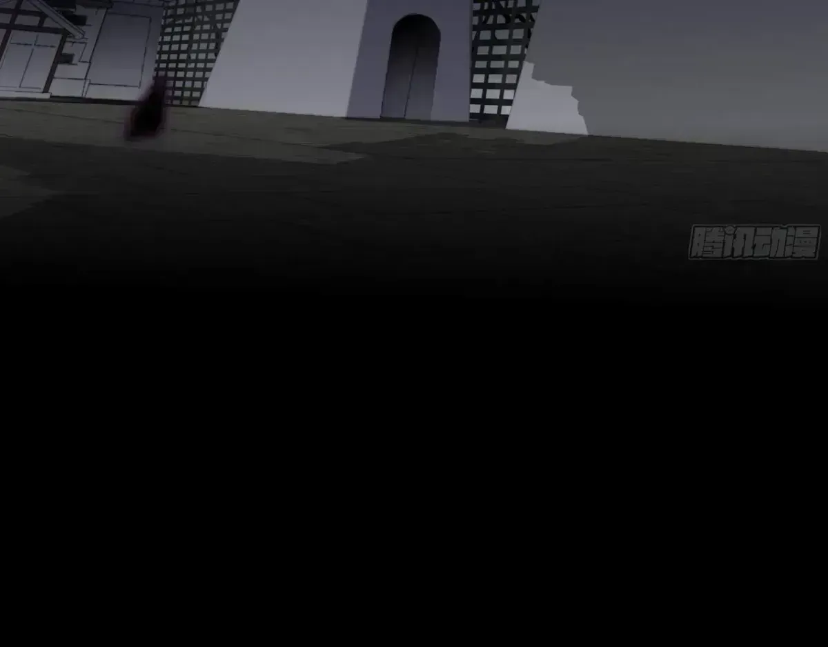 Read Sinister Immortal Path chapter 1.8 image 5 on Lezhin