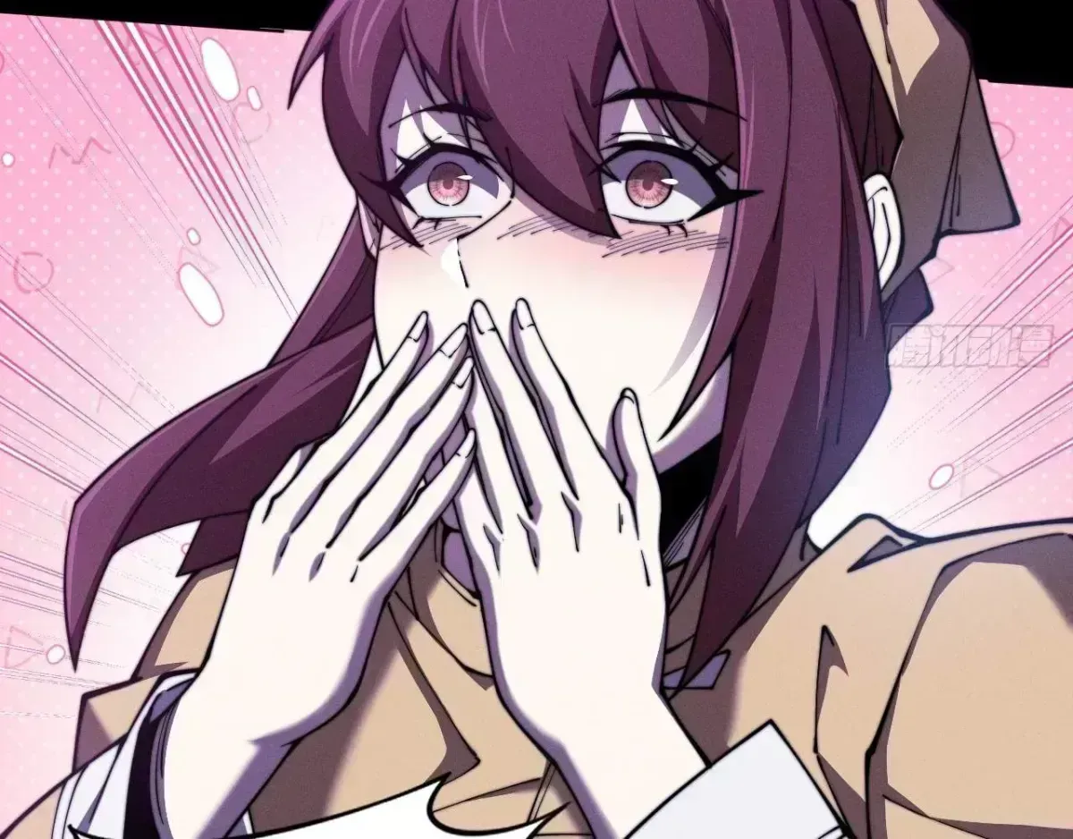 Read Sinister Immortal Path chapter 1.8 image 60 on Lezhin