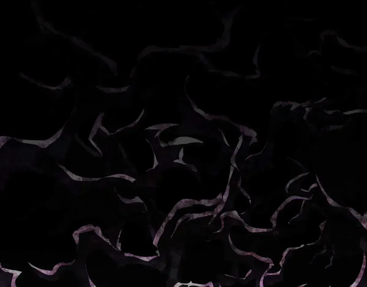 Read Sinister Immortal Path chapter 1.8 image 7 on Lezhin