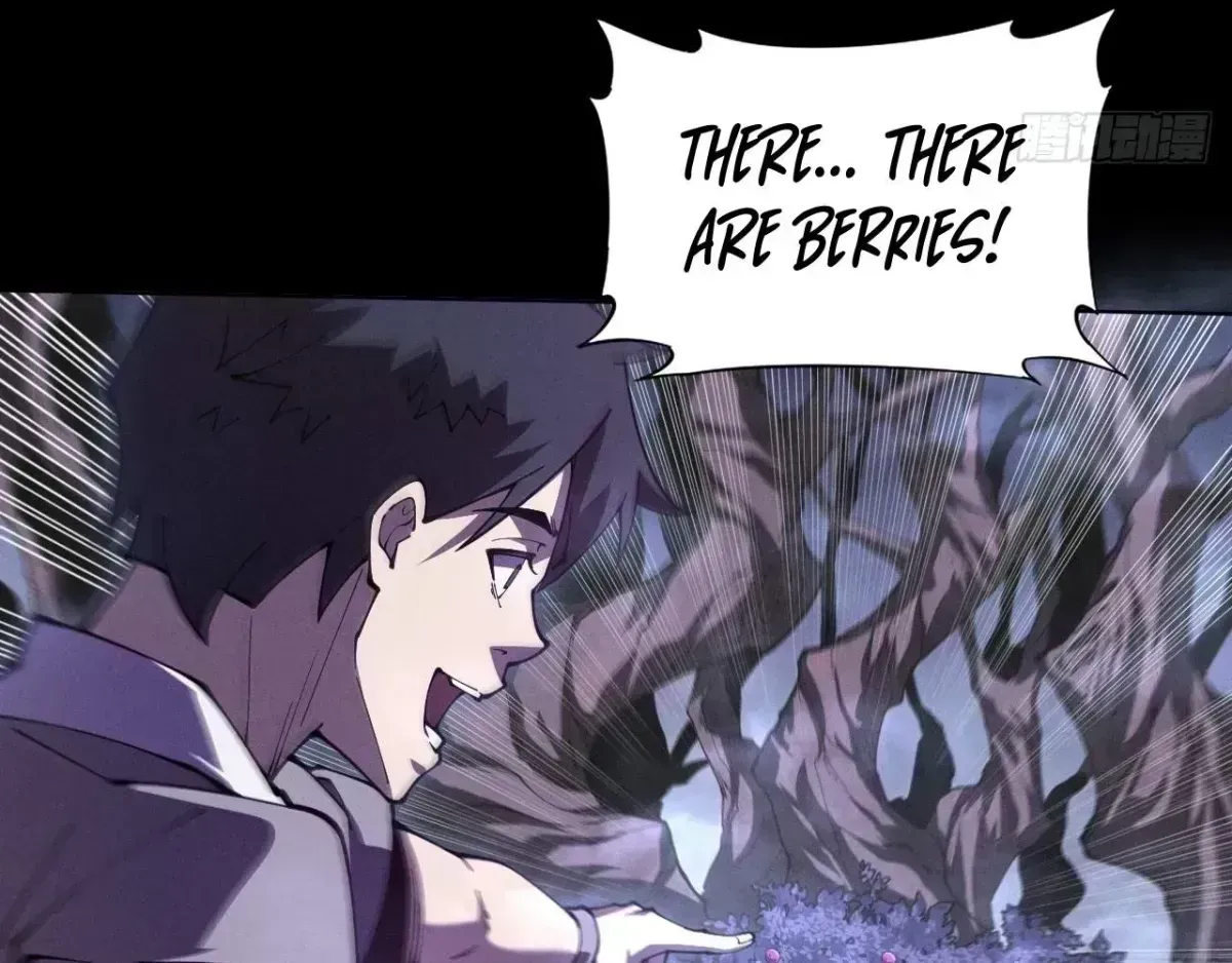 Read Sinister Immortal Path chapter 1.8 image 80 on Lezhin