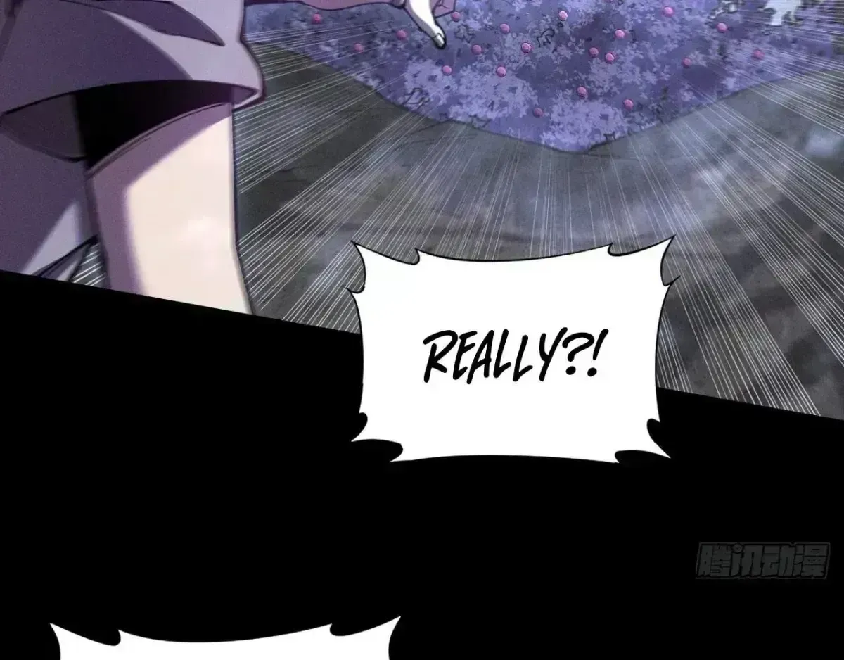 Read Sinister Immortal Path chapter 1.8 image 81 on Lezhin