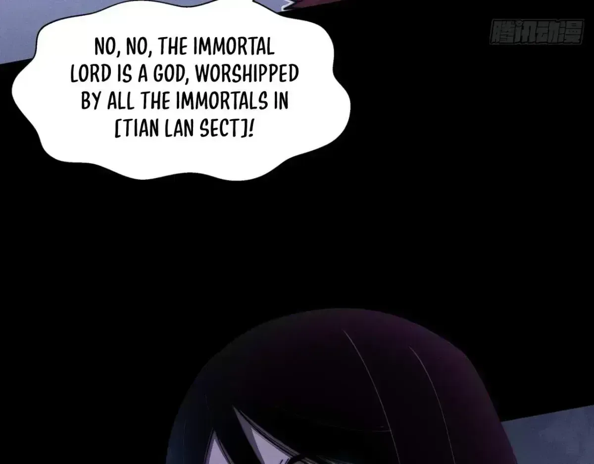 Read Sinister Immortal Path chapter 1.9 image 119 on Lezhin