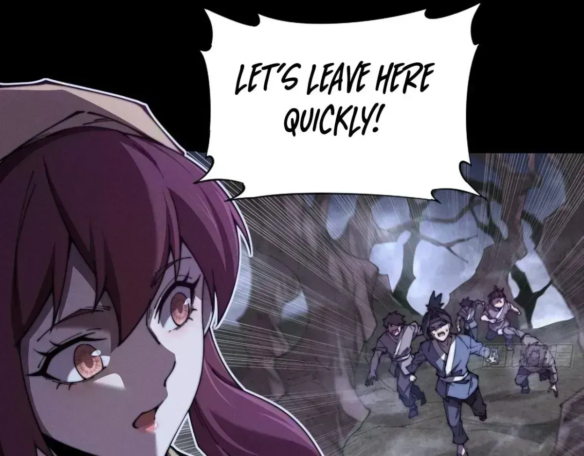 Read Sinister Immortal Path chapter 1.9 image 122 on Lezhin