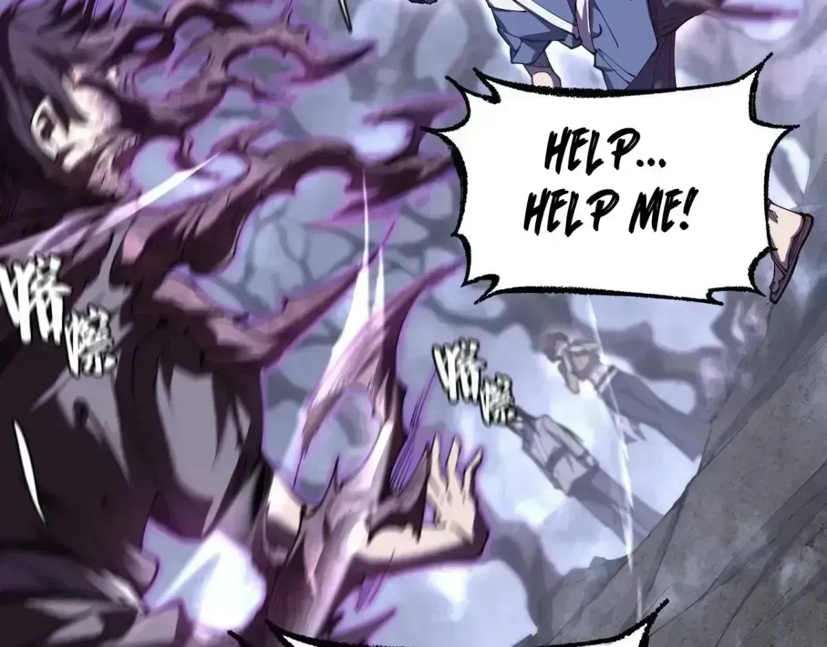 Read Sinister Immortal Path chapter 1.9 image 132 on Lezhin