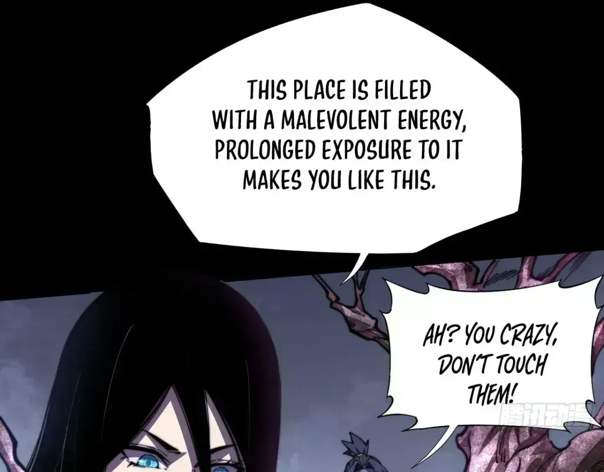 Read Sinister Immortal Path chapter 1.9 image 139 on Lezhin