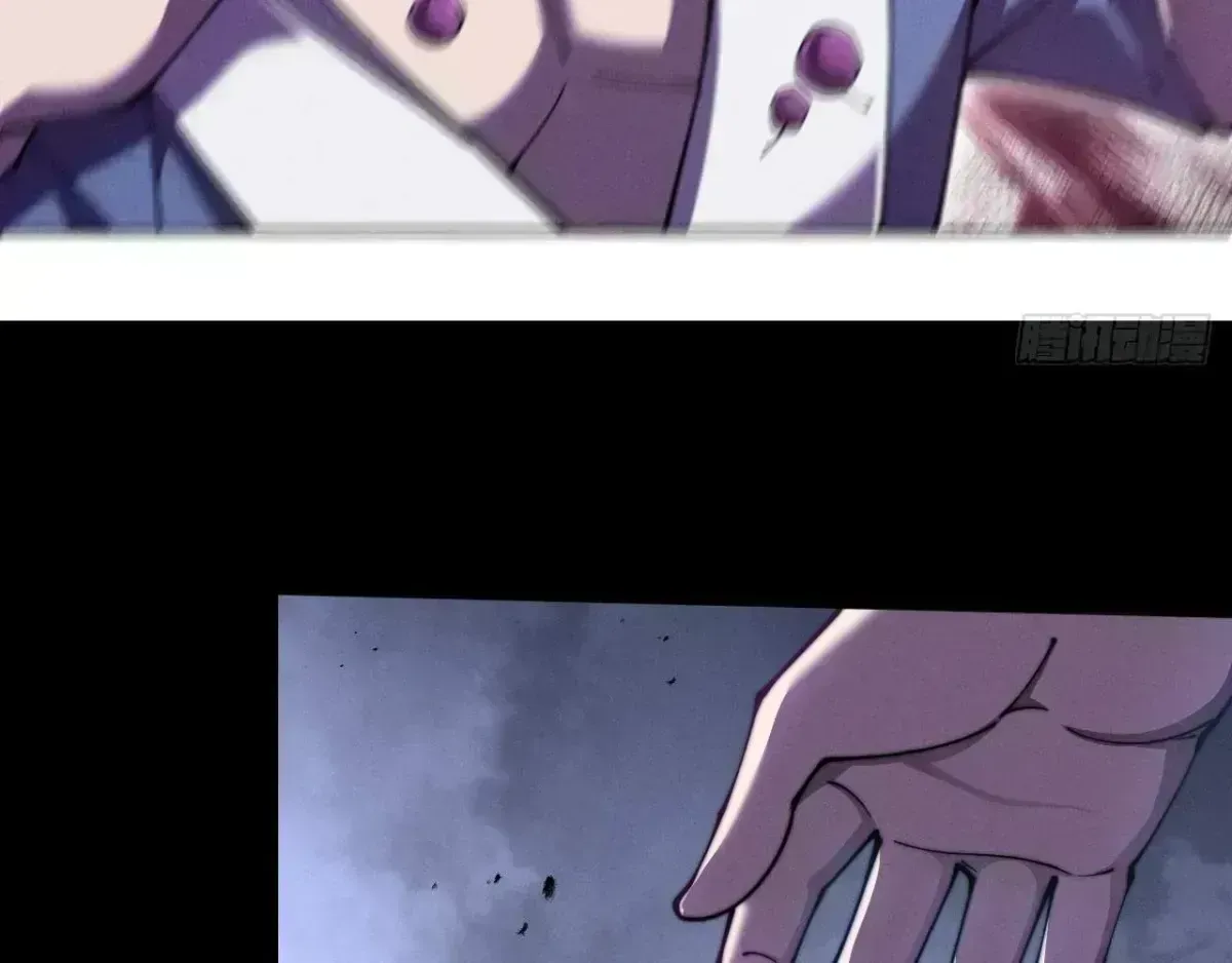 Read Sinister Immortal Path chapter 1.9 image 147 on Lezhin