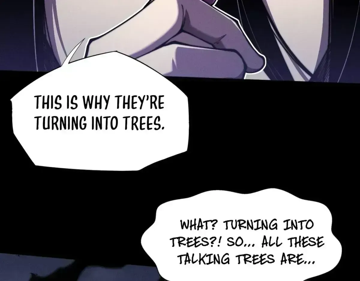 Read Sinister Immortal Path chapter 1.9 image 150 on Lezhin