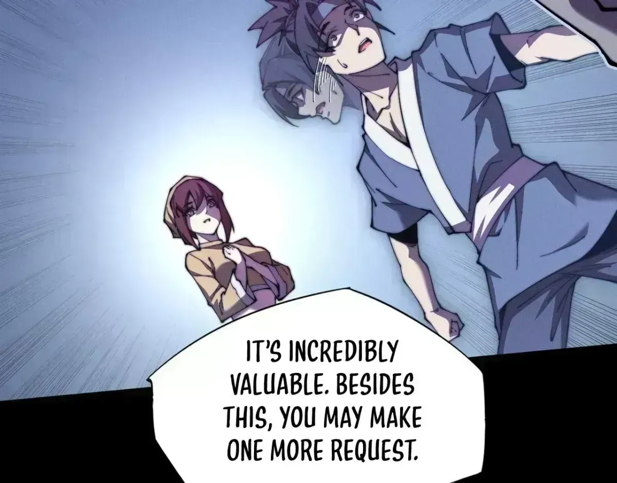 Read Sinister Immortal Path chapter 1.9 image 156 on Lezhin