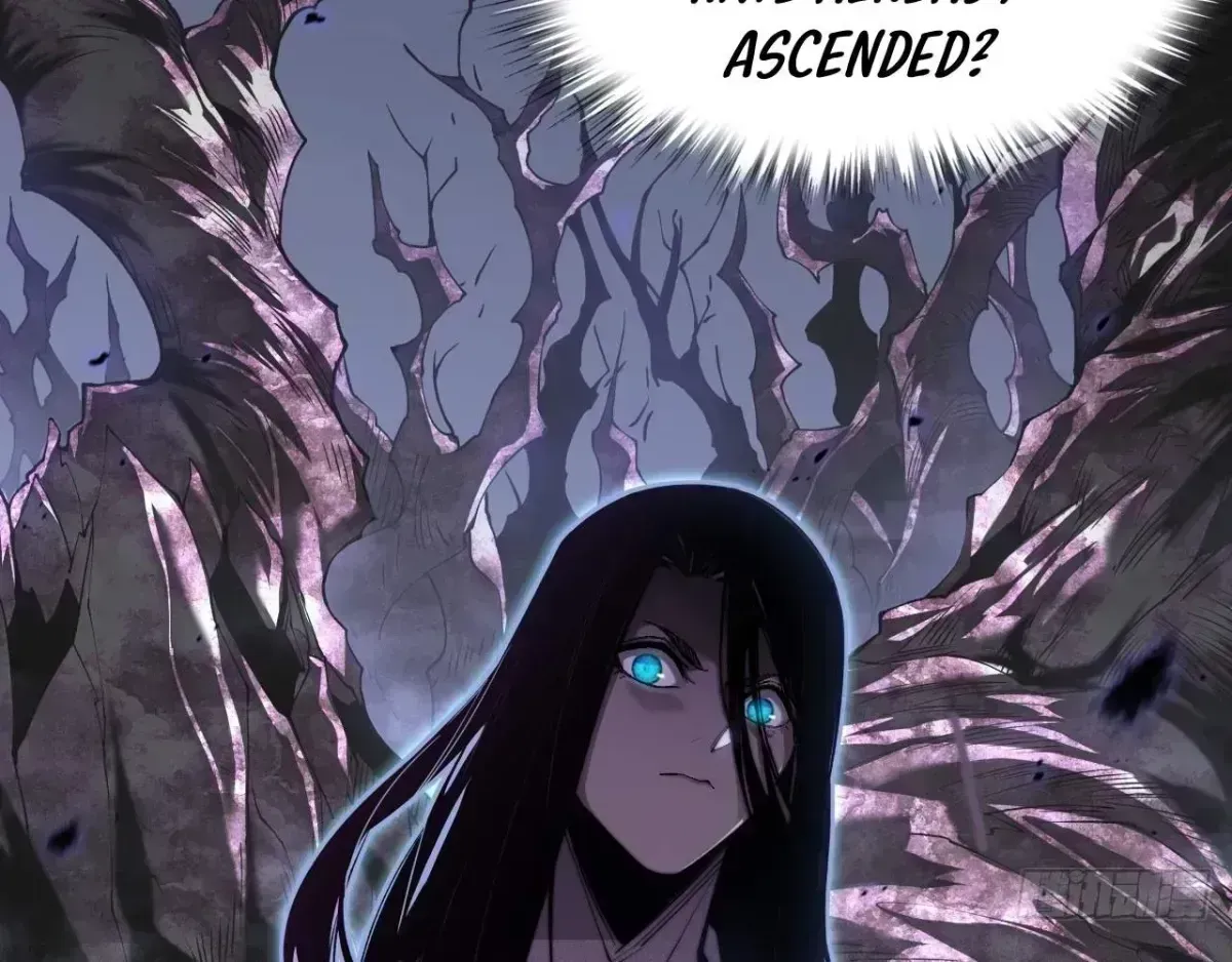 Read Sinister Immortal Path chapter 1.9 image 17 on Lezhin