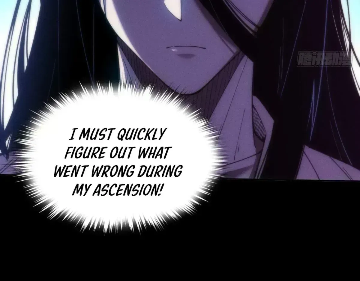 Read Sinister Immortal Path chapter 1.9 image 170 on Lezhin