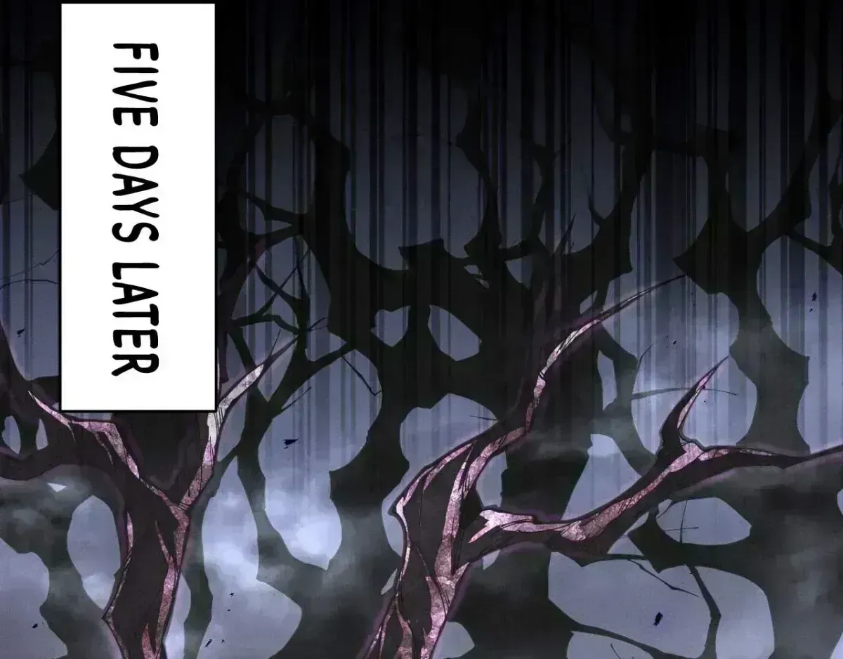 Read Sinister Immortal Path chapter 1.9 image 172 on Lezhin