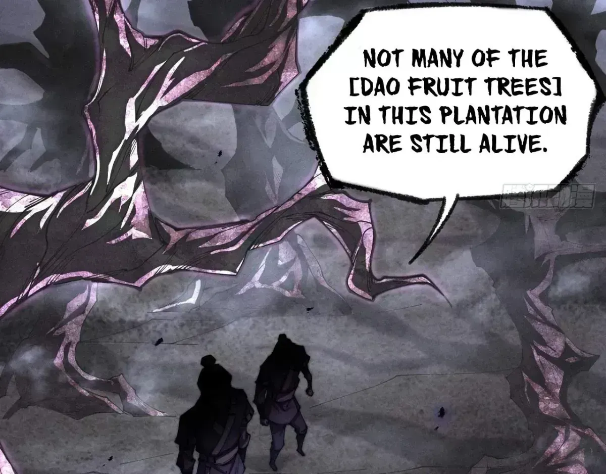 Read Sinister Immortal Path chapter 1.9 image 173 on Lezhin