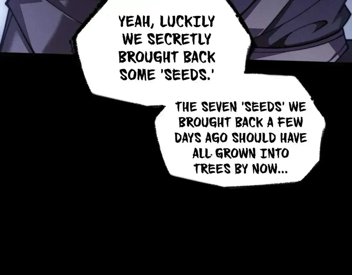 Read Sinister Immortal Path chapter 1.9 image 177 on Lezhin