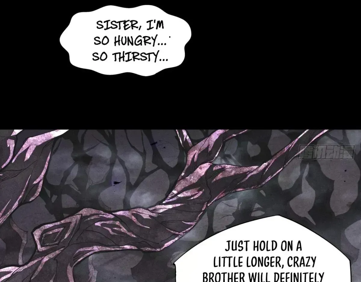 Read Sinister Immortal Path chapter 1.9 image 178 on Lezhin