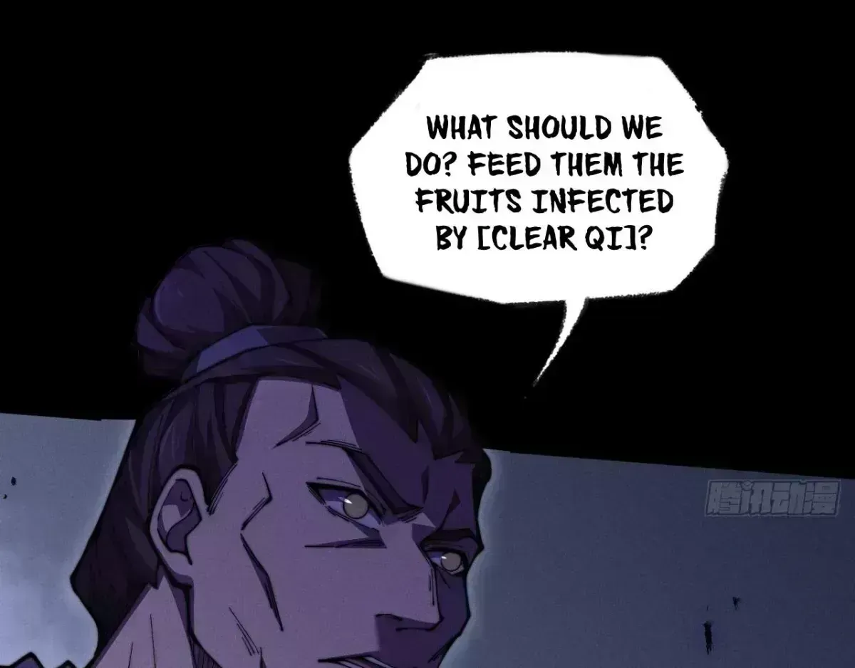 Read Sinister Immortal Path chapter 1.9 image 187 on Lezhin