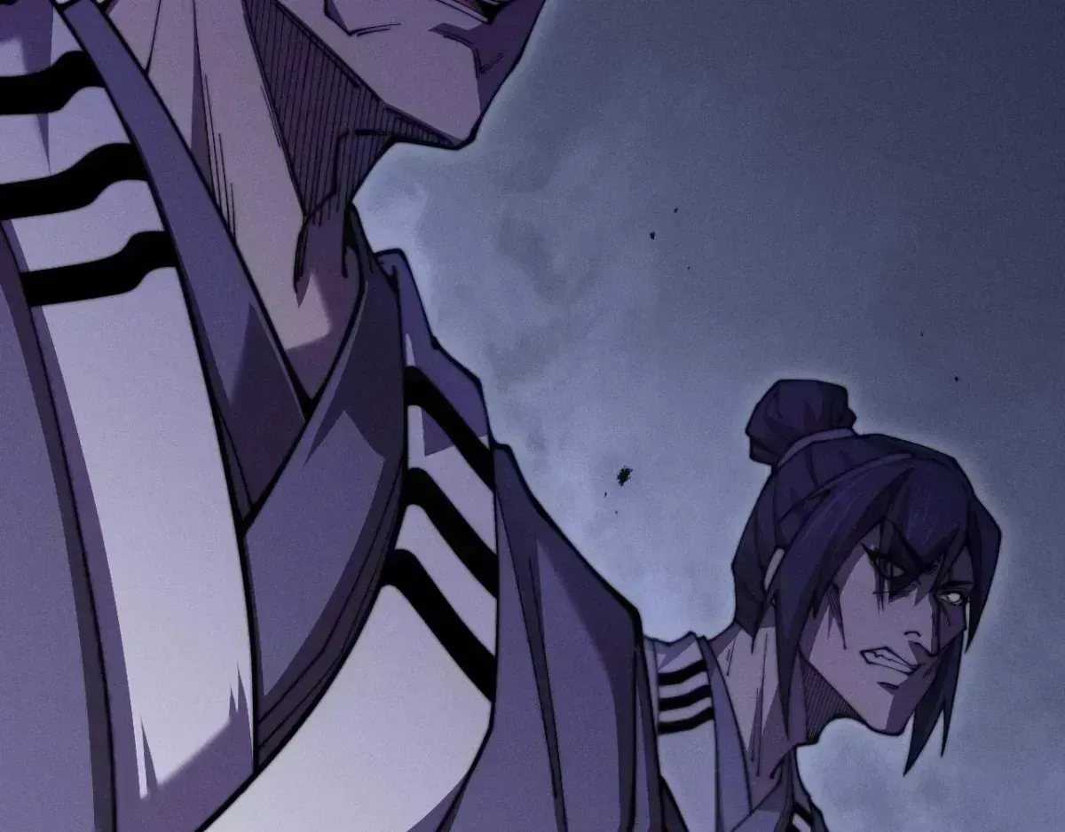 Read Sinister Immortal Path chapter 1.9 image 188 on Lezhin