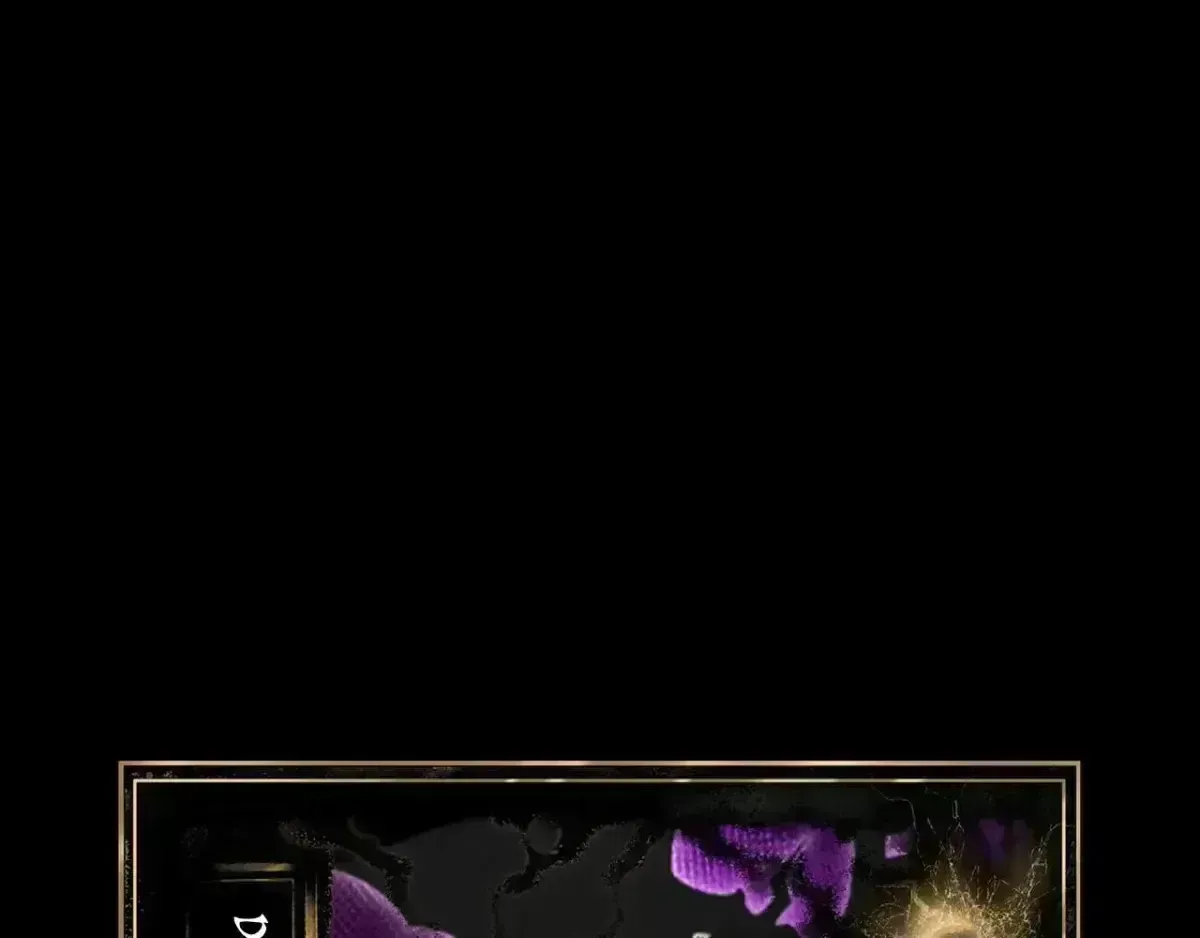 Read Sinister Immortal Path chapter 1.9 image 202 on Lezhin