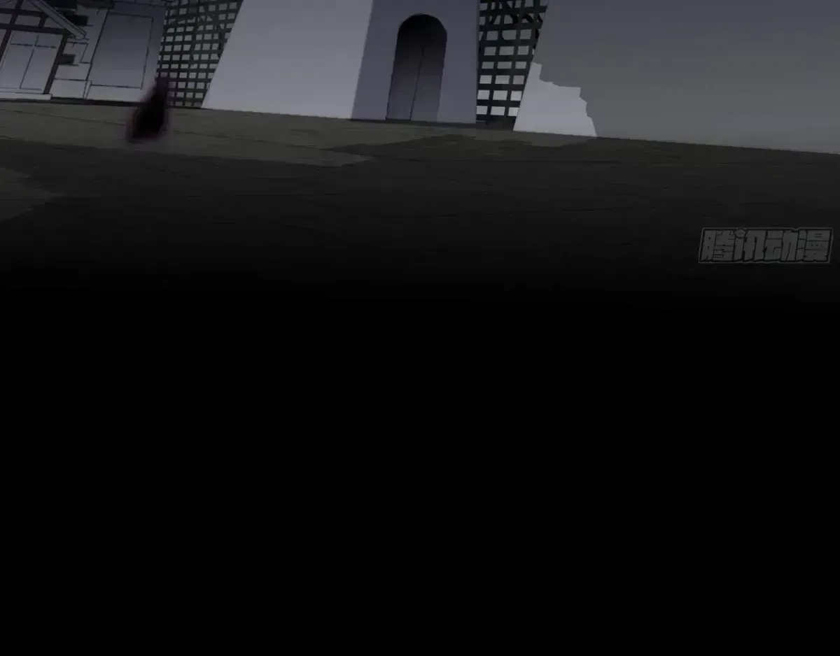 Read Sinister Immortal Path chapter 1.9 image 5 on Lezhin