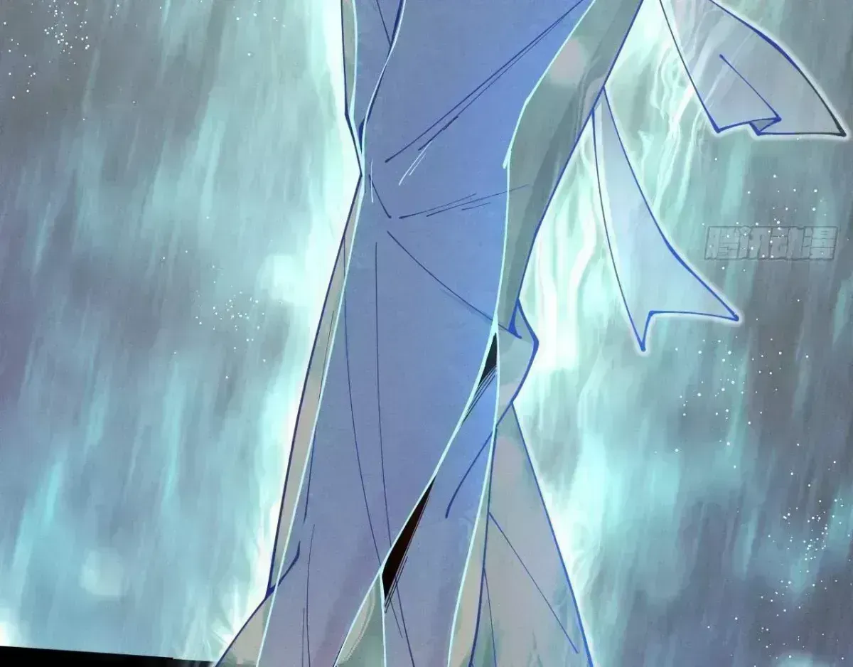 Read Sinister Immortal Path chapter 1.9 image 68 on Lezhin