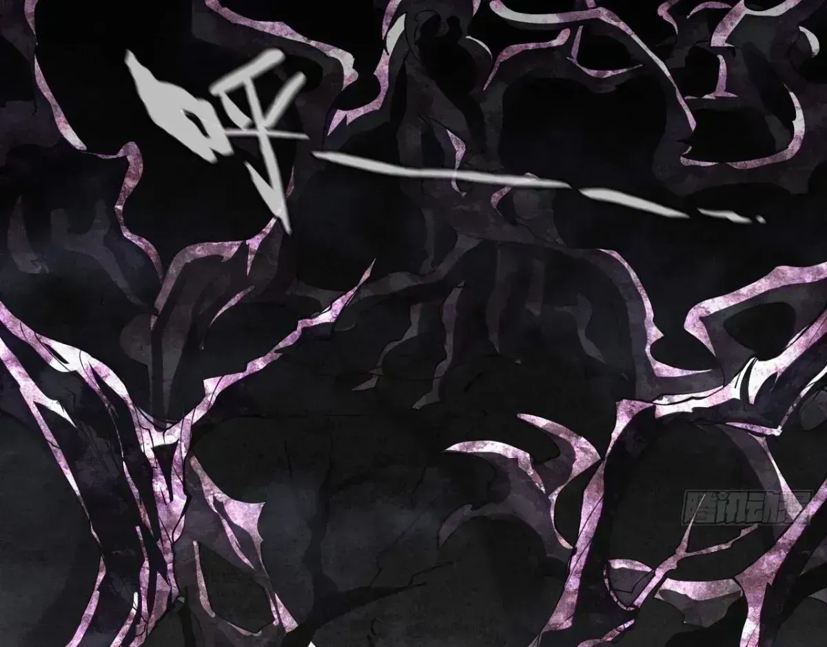 Read Sinister Immortal Path chapter 1.9 image 8 on Lezhin