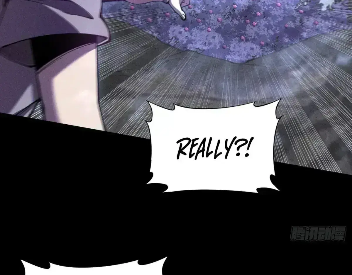 Read Sinister Immortal Path chapter 1.9 image 81 on Lezhin