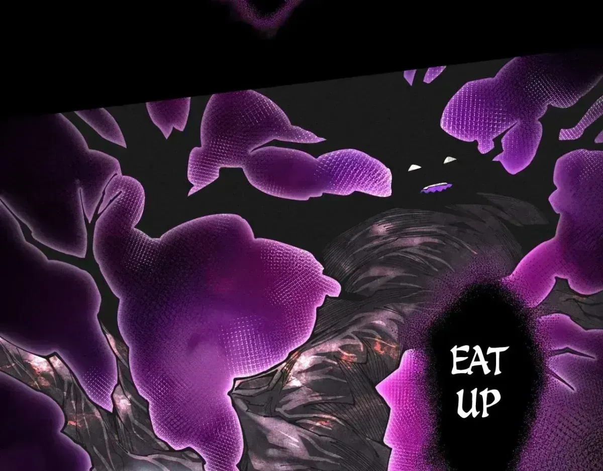 Read Sinister Immortal Path chapter 1.9 image 91 on Lezhin